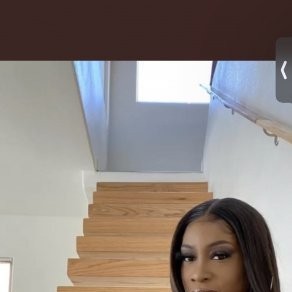 Jazmine, Franconia escorts