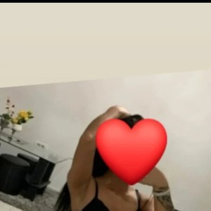 Doar Deplasari ! 0734205388, Timisoara escorts