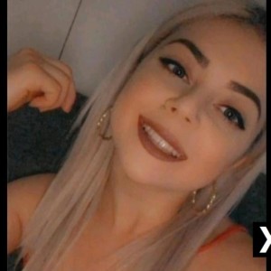 MINION, Nantwich escorts