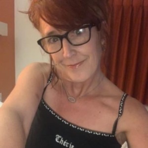 Allister, Orland Park escorts