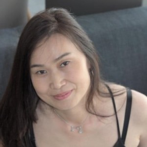 Lucy, Leuven escorts