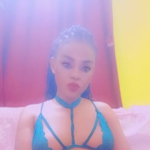 Lala, Bengaluru escorts