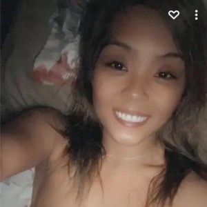 Mae, Indiana escorts
