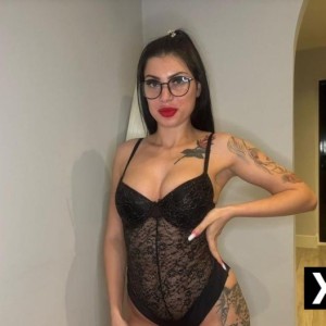 BEAUTY, Swanley escorts