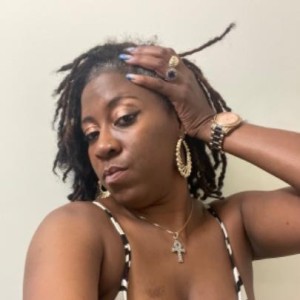 Reese, Monticello escorts