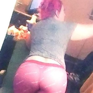 Pink, Richlands escorts