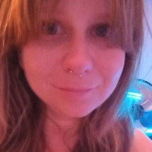 Kittie, Myrtle Beach escorts