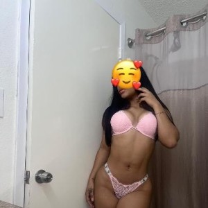 LUCY, DeSoto escorts