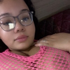 Lowe, Cypress escorts