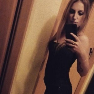 Daniela, Fac Party Si Pozele Sunt Reale 0726480501, Constanța escorts