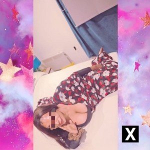 RANISREE, Reading escorts