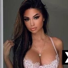 Georgina, Lismore escorts