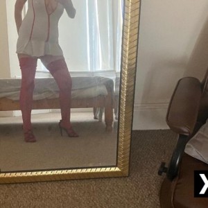 Rose, Gateshead escorts