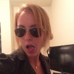 Mckenley Loren Ross, Naples escorts