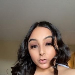 Maria, Ketchum escorts