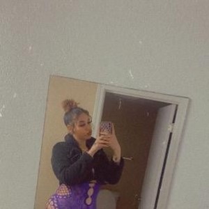 Kashmere, La Quinta escorts
