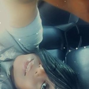 Nikki, Wynne escorts