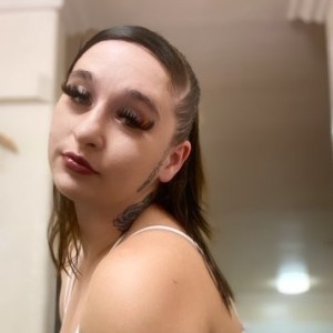 Jade, Albuquerque escorts