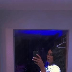 Arii, Tupelo escorts