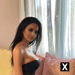 JESSICA, Dunfermline escorts