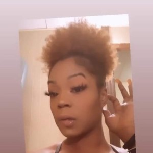 Kyah, Lancaster escorts
