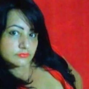 Adriana, Sao Paulo escorts