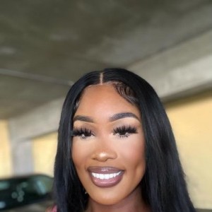 Lexi, Coalgate escorts