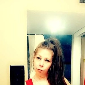 queeenpetty, Sebewaing escorts