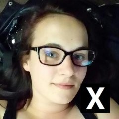Alexis, Coventry escorts