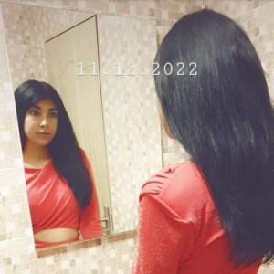 Bună 0723985227, Alba Iulia escorts