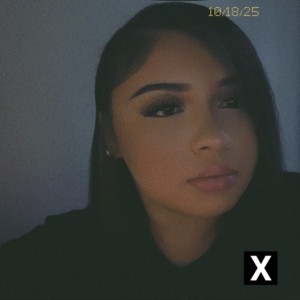 CareenamadeuExplode, Philadelphia escorts