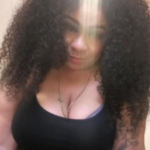 Kristy, Arizona escorts