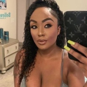 Aaliyah, Gloucester escorts