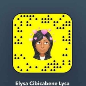 Elysia, Keokuk escorts