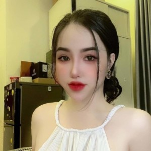 Sophia, Aerocity escorts
