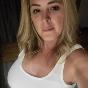 London Belle, Waukegan escorts