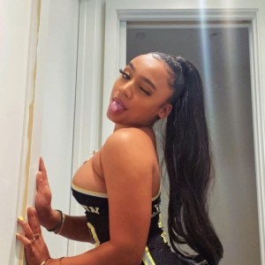 Letycia, Friedrichshain escorts