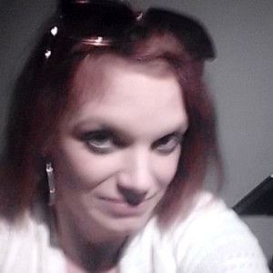 Lilbaby, Stillwater escorts