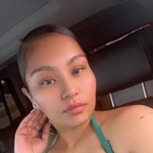 Amber, New Mexico escorts