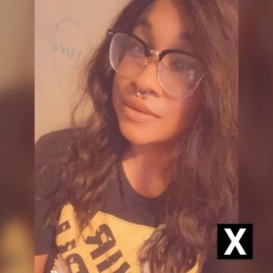 Asia, Salinas escorts