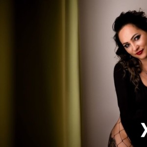 Amanta Perfecta, Targu Jiu escorts