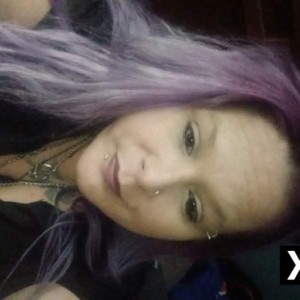 JUICY, Hillsville escorts
