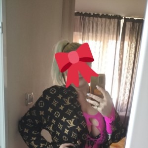 Pusici Sunt Singurica 0792507644, Arad escorts