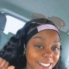 Tee, New Berlin escorts
