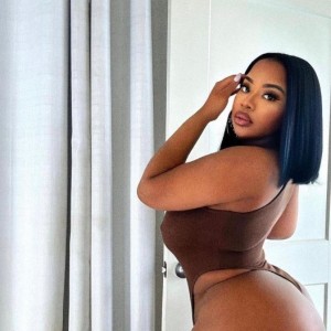 Nana, Rewari escorts