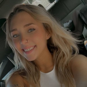 Dani Daniels, Paoli escorts