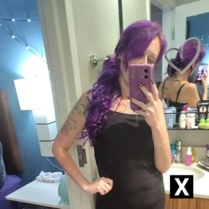Chloe Ryan, Brandon escorts