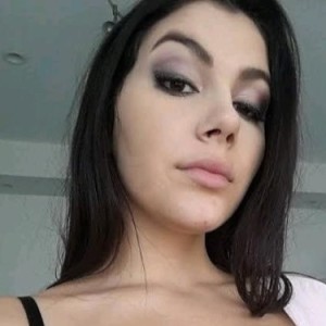 Amelia, Shawnee escorts