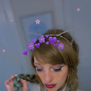 Crystal Ane, Destin escorts