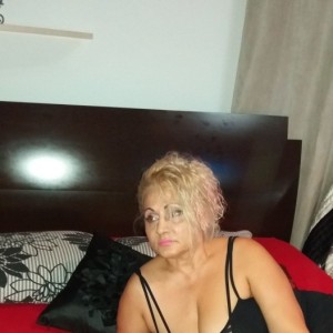 Lady Blonda 49 ! 0742556085, București escorts